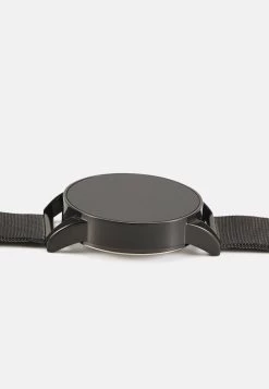 Pier One Smartwatch - Black -Pier One 08ee56fd4f284497afc547161127f303