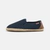Pier One Unisex - Espadrilles