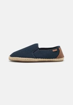Pier One Unisex - Espadrilles