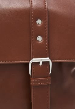 Pier One Across Body Bag - Brown -Pier One 13681cf0e15d4e7a880bcd49346bf5a1