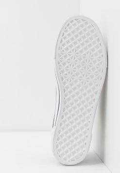 Pier One Trainers - Cognac -Pier One 145a34f35dfa413597a2a65581546fa1