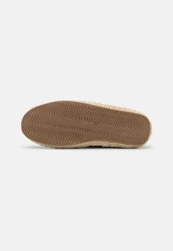 Pier One Unisex - Espadrilles -Pier One 1576eac75c8c4275a20b01ad6e8f97f1