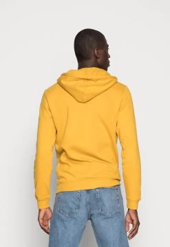 Pier One Hoodie - Yellow 7 Pier One Hoodie - Yellow -Pier One 21f80cb925b347e0a4a278088bd65712