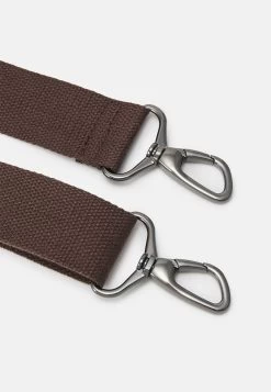 Pier One Unisex - Holdall - Dark Blue -Pier One 21fc02303da74c61b0472a06740b198e