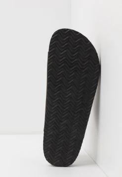 Pier One Unisex - Slippers - Brown -Pier One 23e143c048ee4fd8b5e22a3556ccfbfb