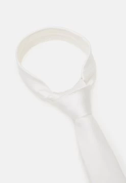 Pier One Set - Pocket Square - White -Pier One 299a5894fbfb41e4a7475f0724c02bfc