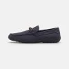 Pier One Unisex - Moccasins