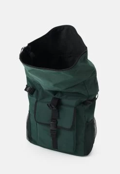 Pier One Unisex - Rucksack - Green -Pier One 4496e73932914ea3a5e323379842a447