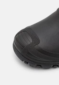 Pier One Unisex - Lace-Up Boots -Pier One 4980cd1e8ccc44f6ad3683950963bb04