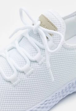 Pier One Trainers - White -Pier One 4c68a9d17c8d4e5286ac74f45d548780