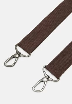 Pier One Unisex - Holdall - Grey -Pier One 4d01d87a540e4716880aacd7192842a3