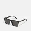 Pier One Unisex - Sunglasses - Black
