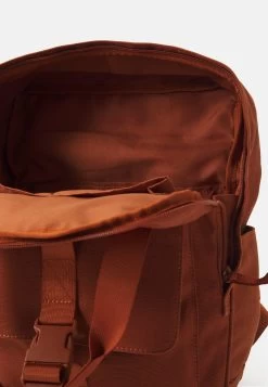 Pier One Unisex - Rucksack - Brown -Pier One 52ca101edcb94d41a9a9980038c40f8c