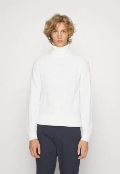 Pier One Jumper -Offwhite