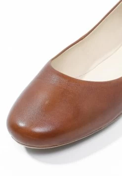 Pier One Ballet Pumps - Ballet Pumps -Pier One 5ae0df2b266344bc9a143b48892096f8