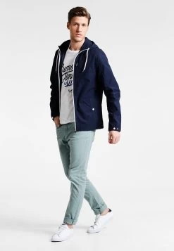 Pier One -Pier One 6578a9d365784197b1bd2c985e5870e4