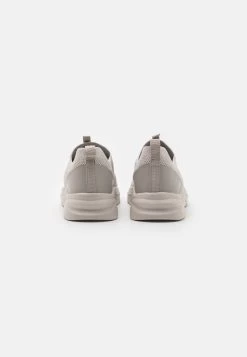 Pier One Unisex - Trainers - Beige -Pier One 68c4a658ee34472d9000d98d869bafb3