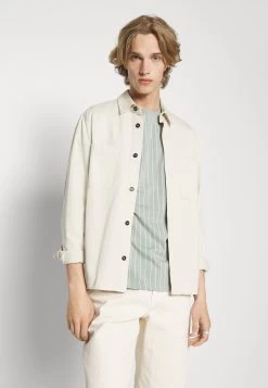 Pier One Print T-Shirt - Light Green -Pier One 6b994c12a7eb43a3bc1fbdc857e66eed