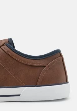 Pier One Unisex - Trainers -Pier One 6cb9961057c1485da074209b854ade4a