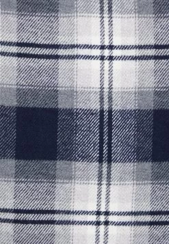 Pier One Shirt - Grey -Pier One 6d2a7e31b8c144a5907678d217fee230