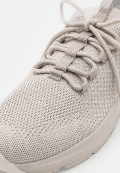 Pier One Unisex - Trainers - Beige -Pier One 6e40edd5041a4d1cb0aad01f83a747c2