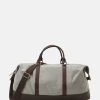 Pier One Unisex - Holdall - Grey
