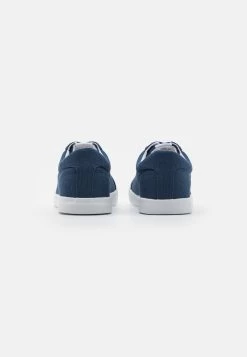 Pier One Trainers - Dark Blue -Pier One 7e3af5e8e5f44fa4a2e2cf5527a0c995