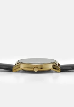 Pier One Watch - Brown -Pier One 80ebd8967dae403eb7570e54eb34a616