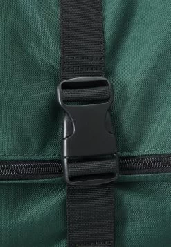 Pier One Unisex - Rucksack - Green -Pier One 8137c7a678ec4be5bbe4f9e4491a615f