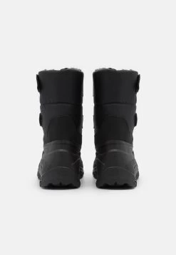 Pier One Unisex - Winter Boots 8 Pier One Unisex - Winter Boots -Pier One 849de728a34b4fe18c0aca5c71640119
