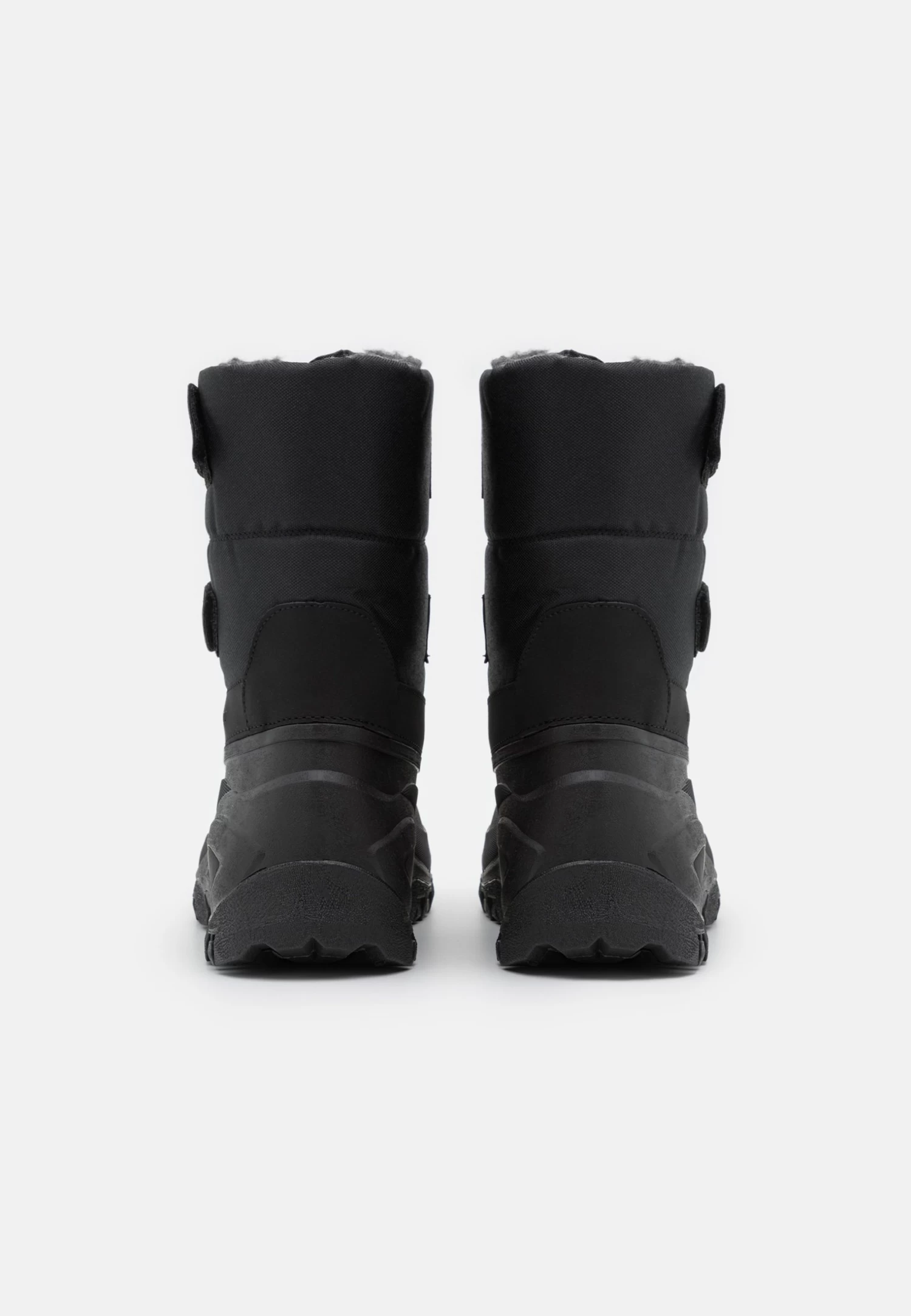 Pier One Unisex - Winter Boots 3 Pier One Unisex - Winter Boots - Image 3