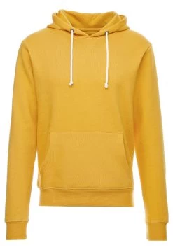 Pier One Hoodie - Yellow 8 Pier One Hoodie - Yellow -Pier One 85933e5d1ffb4363a982d27696fa3995