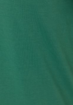 Pier One 7 Pack - Basic T-Shirt - Blue/Mottled Bordeaux/White -Pier One 86f9f877192748dda64ce09cb134b59f