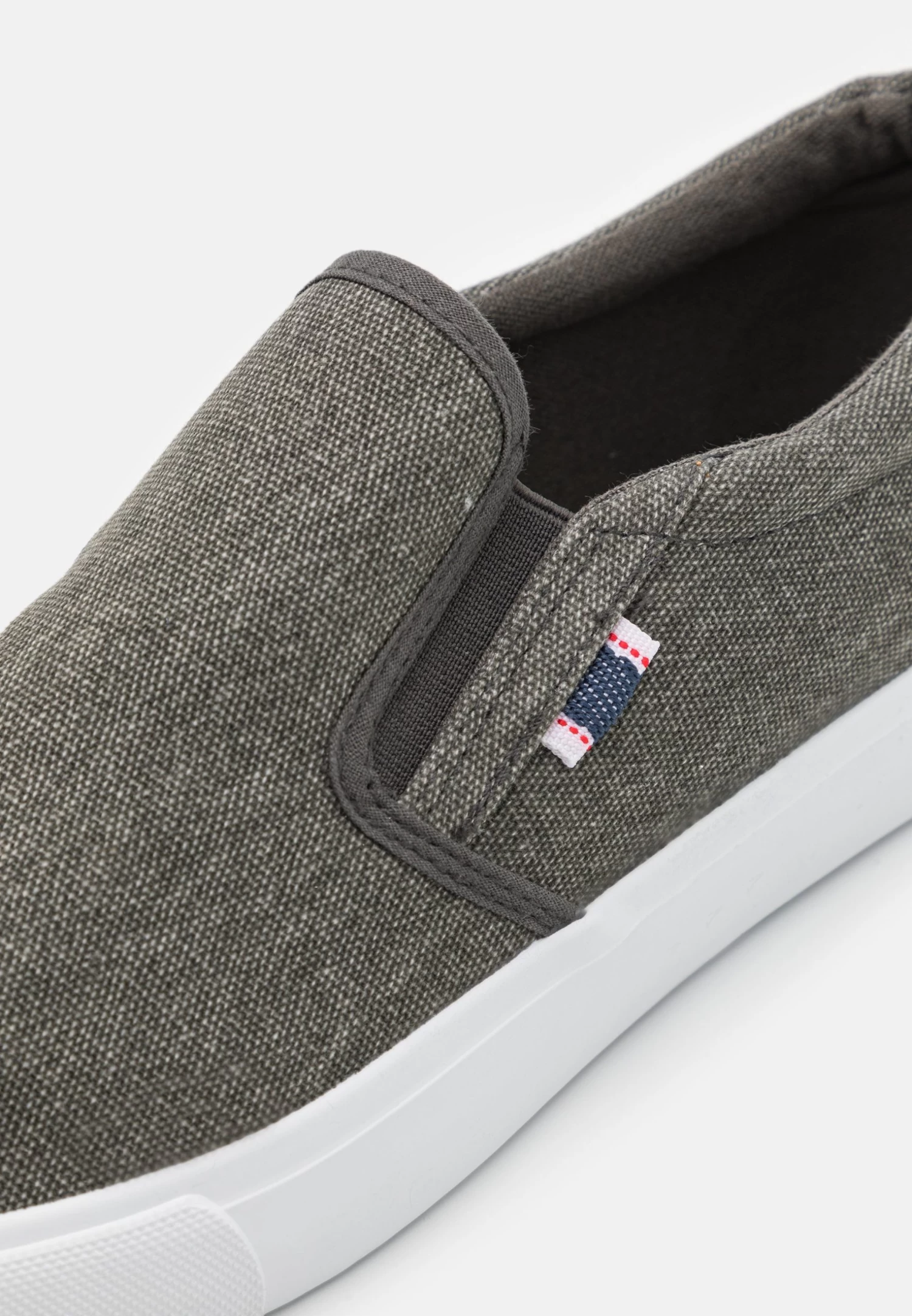 Pier One Unisex - Trainers - Grey 6 Pier One Unisex - Trainers - Grey - Image 6