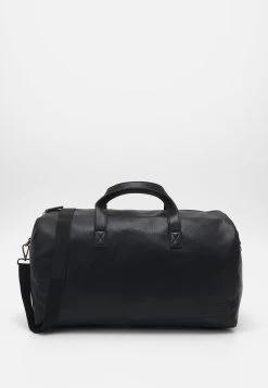 Pier One Unisex - Weekend Bag - Black