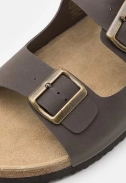 Pier One Mules - Mules -Pier One 9bbbb6221ff142c08331888d7757762b