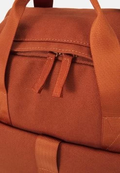 Pier One Unisex - Rucksack - Brown -Pier One aac0904d2adc42cfaa3ccb7e3daf3971