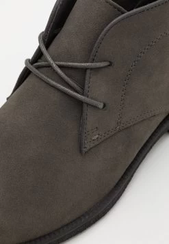 Pier One Unisex - Casual Lace-Ups -Pier One b251e44b3e5a412c95b96877ca3c165d