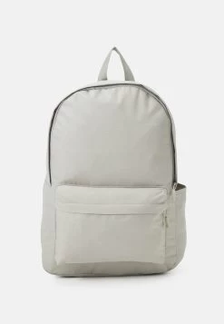Pier One Unisex - Rucksack - Grey