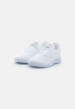 Pier One Trainers - White -Pier One d0616a6ef840470ea2bb3a3de6c9e410