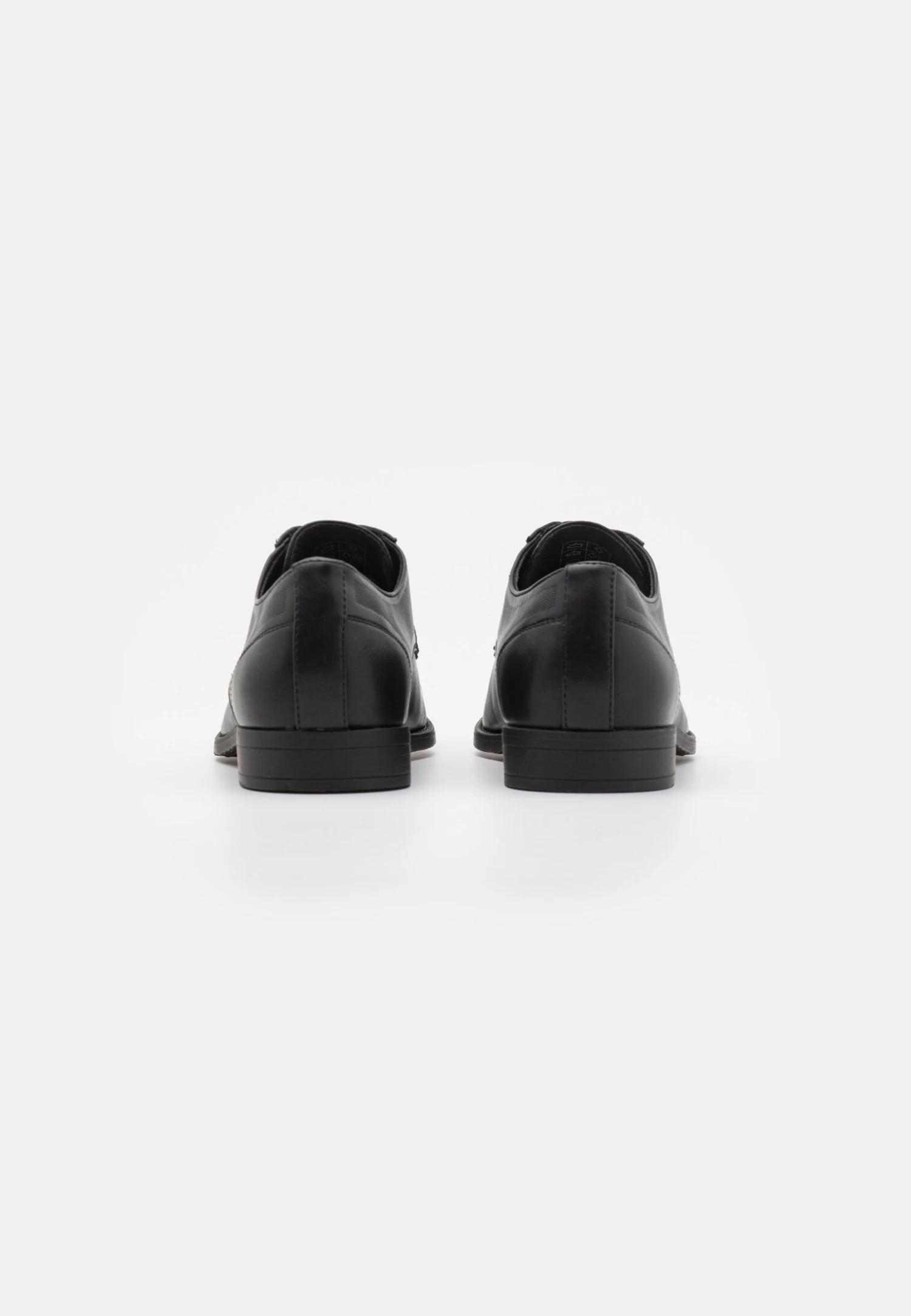 Pier One Smart Lace-Ups - Smart Lace-Ups 3 Pier One Smart Lace-Ups - Smart Lace-Ups - Image 3