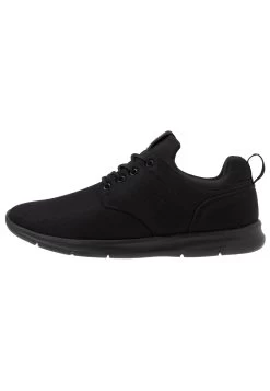 Pier One Trainers - Black
