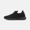 Pier One Unisex - Trainers - Black
