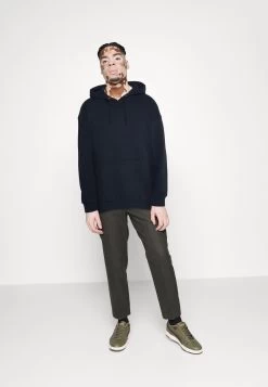 Pier One -Pier One de06094b433d42e48fa6dfb090d6d04e