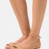 Pier One Ballet Pumps - Beige