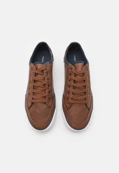 Pier One Unisex - Trainers -Pier One df61dc64b24a45e0b6b8277d8c9bf02b