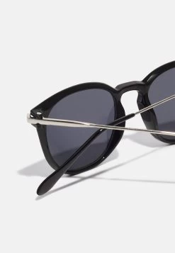 Pier One Sunglasses - Black -Pier One e1238979fc144555bfd451a98b4e6bbf