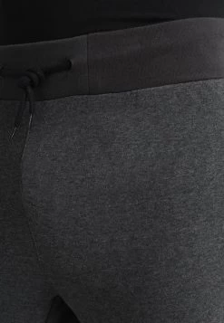 Pier One Tracksuit Bottoms - Dark Grey -Pier One e1e35522afbd424296d37d965a7827c3