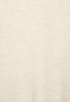 Pier One Cardigan - Beige -Pier One e6dda8ec33144d31a5237bda2b0275f1