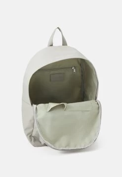 Pier One Unisex - Rucksack - Grey -Pier One efa34bde70d94f0d9edb4f55d440dc88
